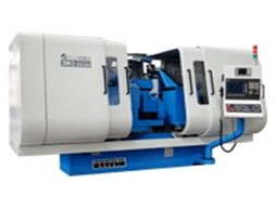 شmSЃȦĥ3MKS2550
