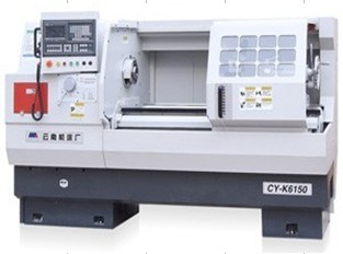 ϔ܇CY-K6150